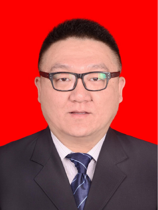 徐濤(新疆維吾爾自治區昌吉州昌吉市大西渠鎮黨委副書記、鎮長) 徐濤(新疆維吾爾自治區昌吉州昌吉市大西渠鎮黨委副書記、鎮長)