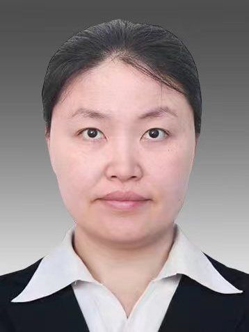 劉霖(山東省日照市東港區司法局黨組成員、政治部主任) 劉霖(山東省日照市東港區司法局黨組成員、政治部主任)