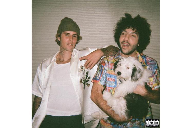 Lonely (Acoustic) Lonely (Acoustic)