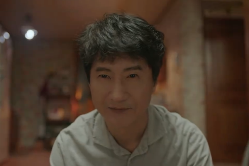 穆泰燮 穆泰燮