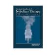 Practical Handbook of Nebulizer Therapy Practical Handbook of Nebulizer Therapy
