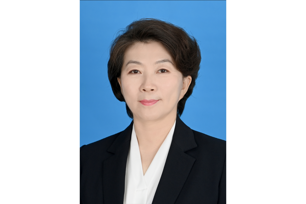 劉媛(河北省廊坊市委副書記,市政府黨組書記、市長) 劉媛(河北省廊坊市委副書記,市政府黨組書記、市長)