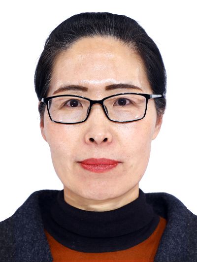 劉玉鳳(西藏自治區拉薩市公安局黨委委員、西藏自治區拉薩市紀委監委第五派駐紀檢監察組組長、二級調研員) 劉玉鳳(西藏自治區拉薩市公安局黨委委員、西藏自治區拉薩市紀委監委第五派駐紀檢監察組組長、二級調研員)