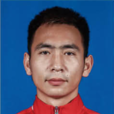徐小波(重慶籍足球運動員) 徐小波(重慶籍足球運動員)
