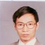 沈銳利 沈銳利