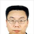 楊恆權 楊恆權