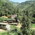 長箐村(雲南昆明市尋甸縣柯渡鎮下轄村) 長箐村(雲南昆明市尋甸縣柯渡鎮下轄村)