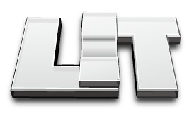 利奧創新科技集團logo