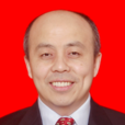 朱海珍 朱海珍