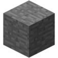 石頭(遊戲《Minecraft》中的方塊)