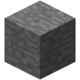 石頭(遊戲《Minecraft》中的方塊) 石頭(遊戲《Minecraft》中的方塊)