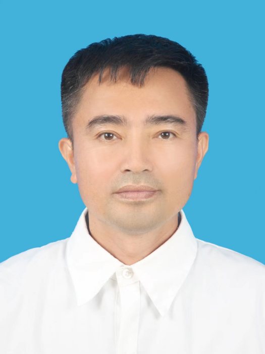 李儉堂 李儉堂