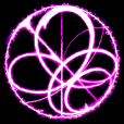 Supernova(2024年aespa演唱的歌曲) Supernova(2024年aespa演唱的歌曲)