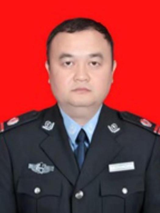 簡友武