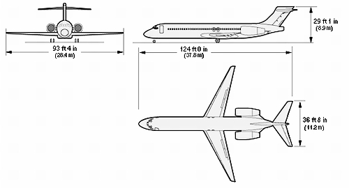 MD-95