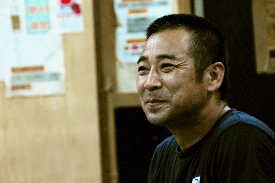 菅田俊 菅田俊