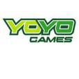 GameMaker:Studio GameMaker:Studio
