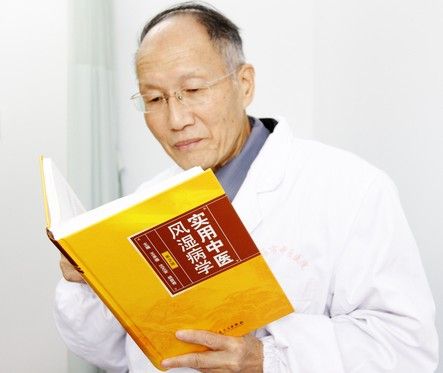 沈丕安 沈丕安