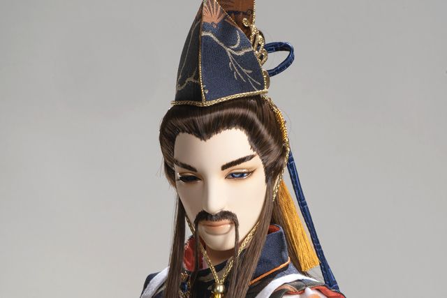 如果先生 如果先生