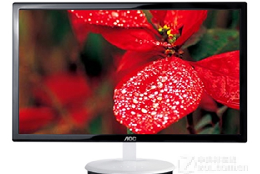 AOC e943FwN AOC e943FwN