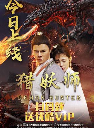 陳昇衛 陳昇衛