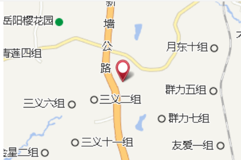 周謝國小 周謝國小