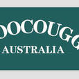 KOOCOUGG KOOCOUGG
