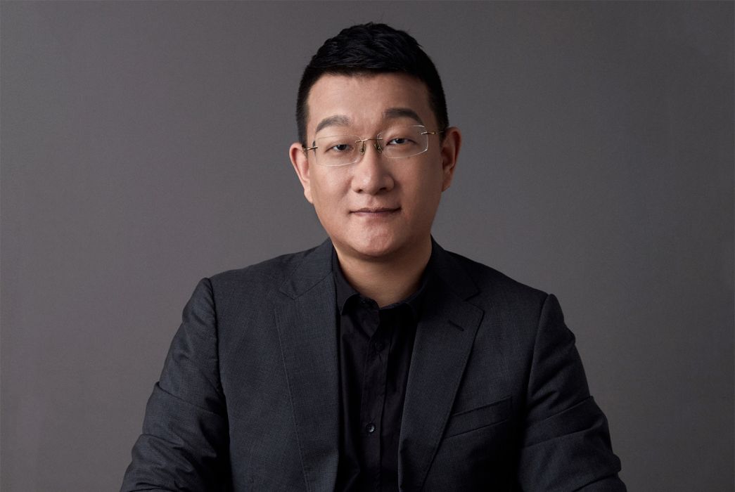 邵帥(新疆伊犁州乳製品行業協會常務副會長) 邵帥(新疆伊犁州乳製品行業協會常務副會長)