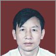 曾昭榮 曾昭榮