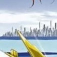 虛空神界 虛空神界
