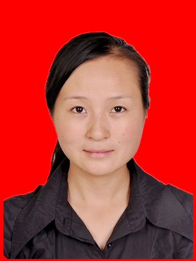 李紅平(貴州省習水縣東皇街道黨工委副書記、辦事處主任) 李紅平(貴州省習水縣東皇街道黨工委副書記、辦事處主任)