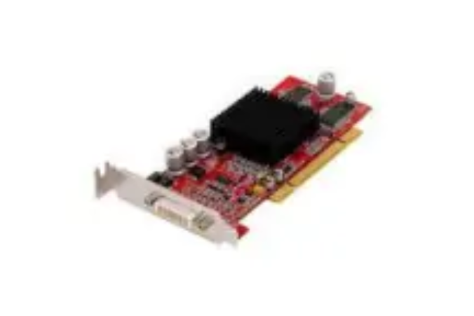 艾爾莎MV-2200/PCI 艾爾莎MV-2200/PCI