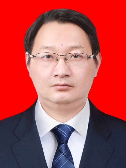 徐正華(浙江省衢州市龍游縣林業水利局黨組成員、副局長) 徐正華(浙江省衢州市龍游縣林業水利局黨組成員、副局長)