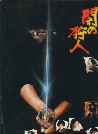 石田亞由美 石田亞由美
