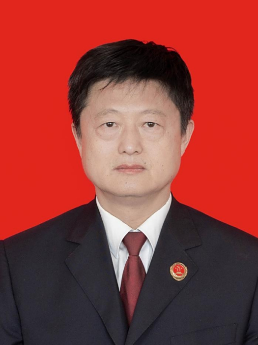 李相波(河南省南樂縣人民檢察院黨組成員、副檢察長) 李相波(河南省南樂縣人民檢察院黨組成員、副檢察長)