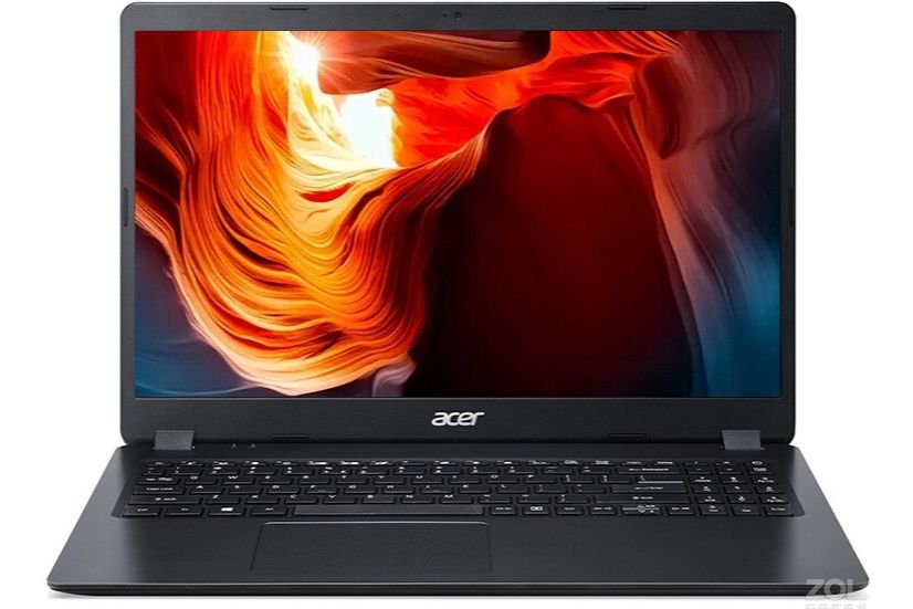 Acer EX215-52-53UZ Acer EX215-52-53UZ