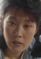 外來妹(1991年成浩執導情感劇情電視劇)