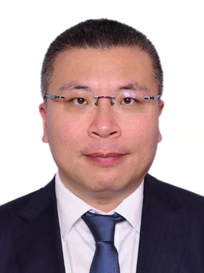 劉宇光(遼寧省大連市沙河口區人民政府副區長) 劉宇光(遼寧省大連市沙河口區人民政府副區長)