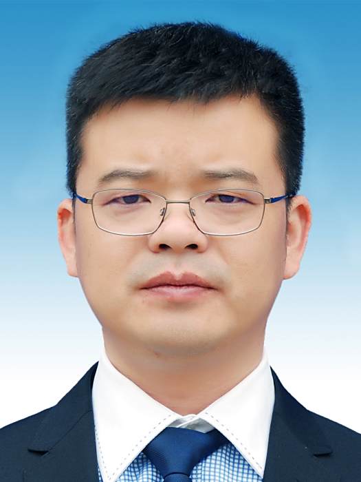 劉建國(成都市新都區現代交通產業功能區管理委員會黨工委委員) 劉建國(成都市新都區現代交通產業功能區管理委員會黨工委委員)