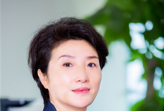 陶娟(陝西邁寶股權投資管理有限公司董事長) 陶娟(陝西邁寶股權投資管理有限公司董事長)