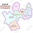 玉溪縣 玉溪縣