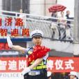 段智迪 段智迪
