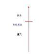 形似質變 形似質變