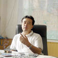 曾游海 曾游海
