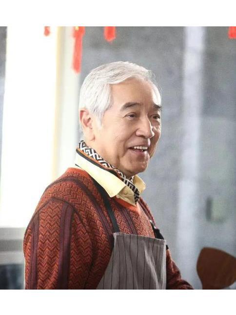 蘇皓家 蘇皓家