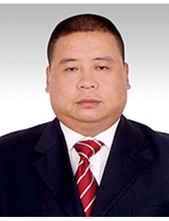徐斌(陝西省鹹陽市民政局黨組成員、駐局紀檢監察組組長) 徐斌(陝西省鹹陽市民政局黨組成員、駐局紀檢監察組組長)