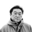 曹道成(演員高以翔的父親) 曹道成(演員高以翔的父親)