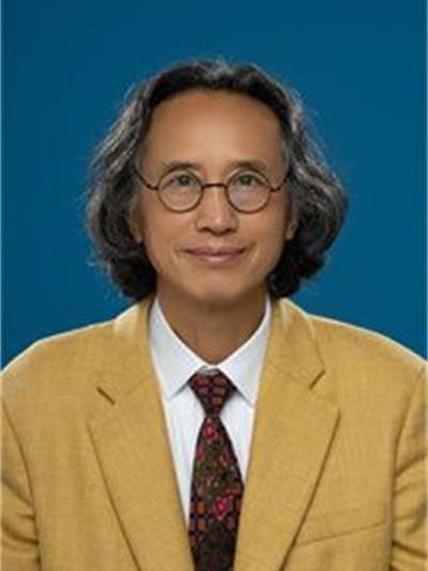 盧新華(廣西北海藝術設計學院院長) 盧新華(廣西北海藝術設計學院院長)