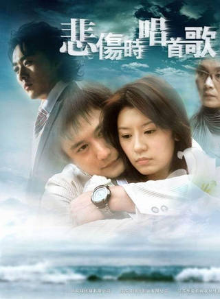 賈靜雯(賈靜文) 賈靜雯(賈靜文)