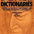 The Enlarged Devil\x27s Dictionary The Enlarged Devil\x27s Dictionary
